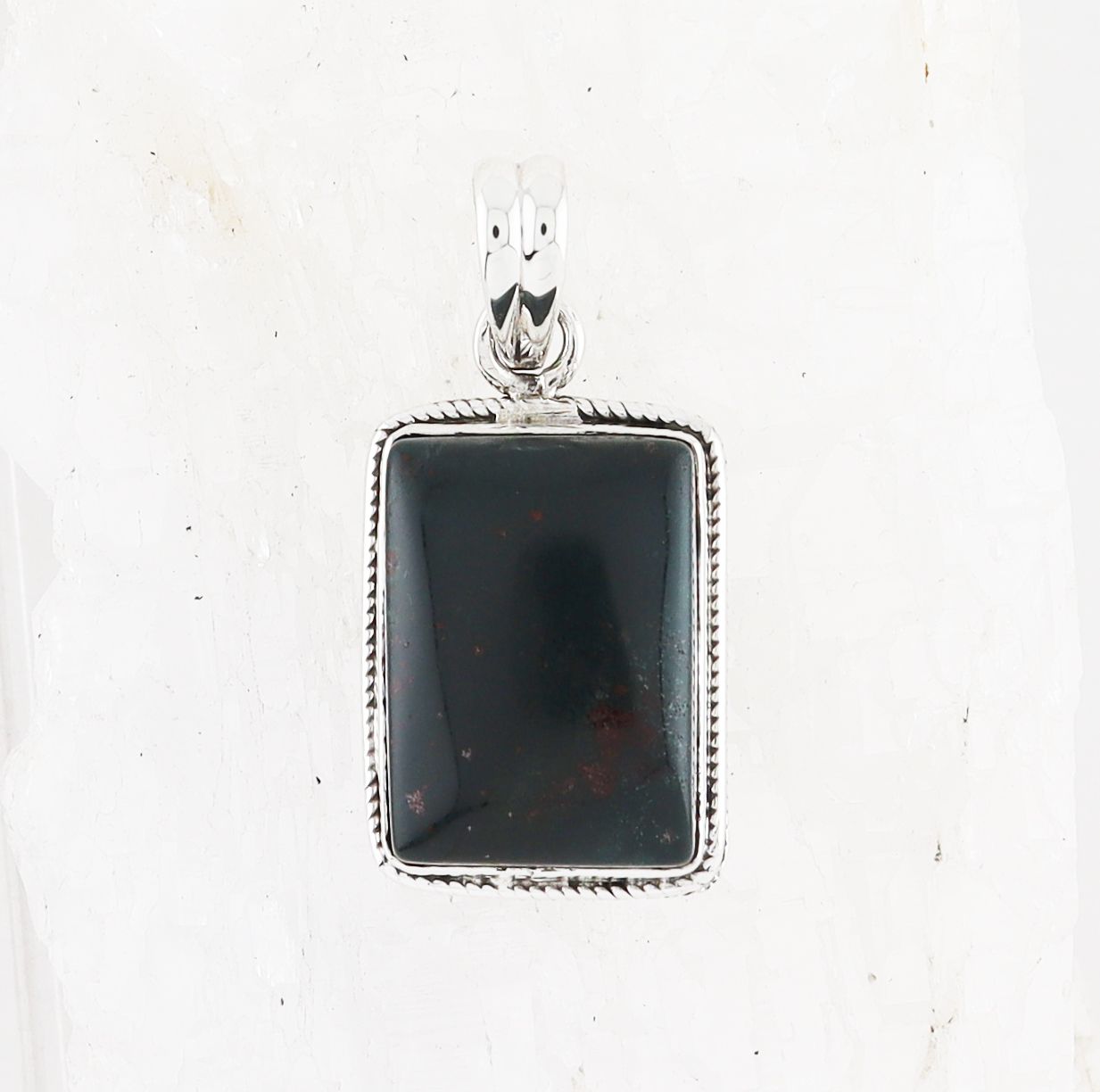 BL P-4203 BLD  (Bloodstone)