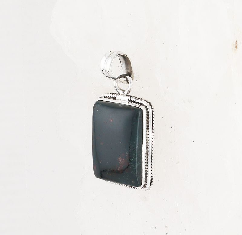 BL P-4203 BLD  (Bloodstone)