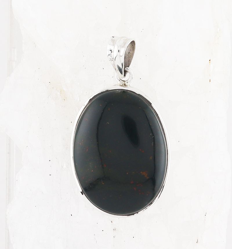 BL P-4206 BLD  (Bloodstone)