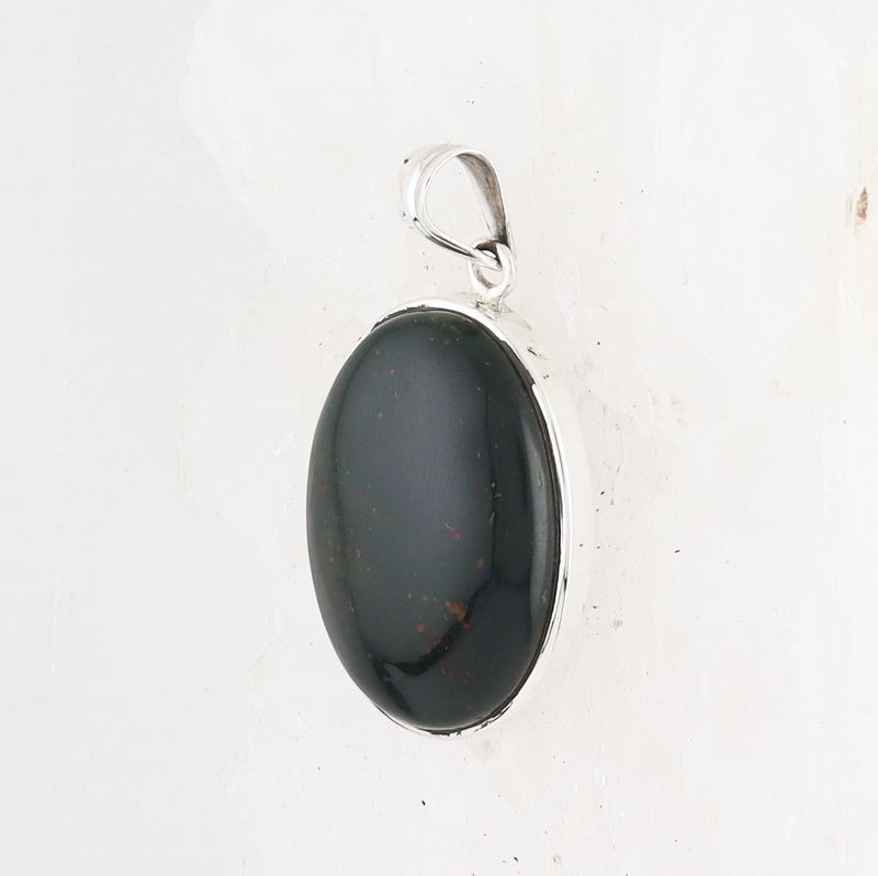 BL P-4206 BLD  (Bloodstone)