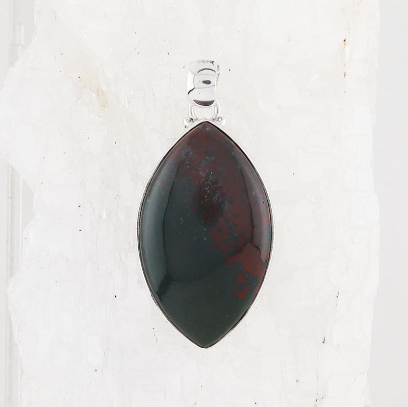 BL P-4208 BLD  (Bloodstone)
