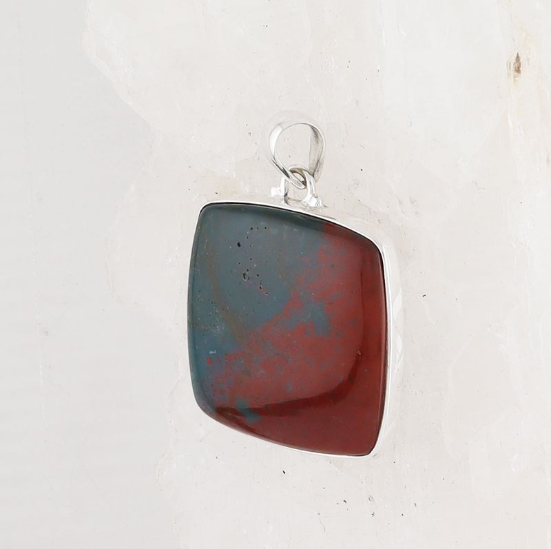 BL P-4213 BLD  (Bloodstone)