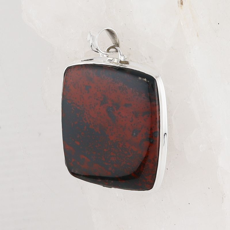 BL P-4214 BLD  (Bloodstone)