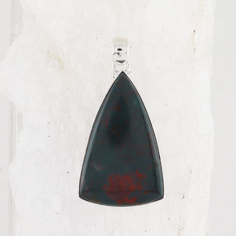 BL P-4215 BLD  (Bloodstone)