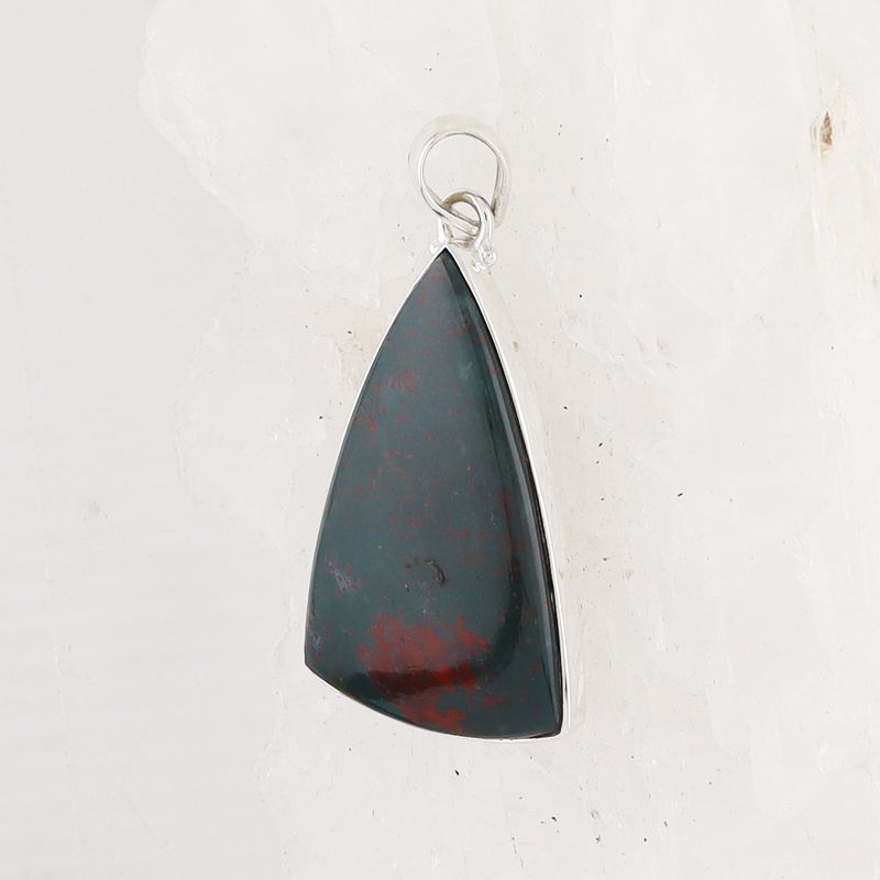 BL P-4215 BLD  (Bloodstone)
