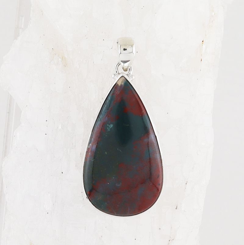 BL P-4216 BLD  (Bloodstone)