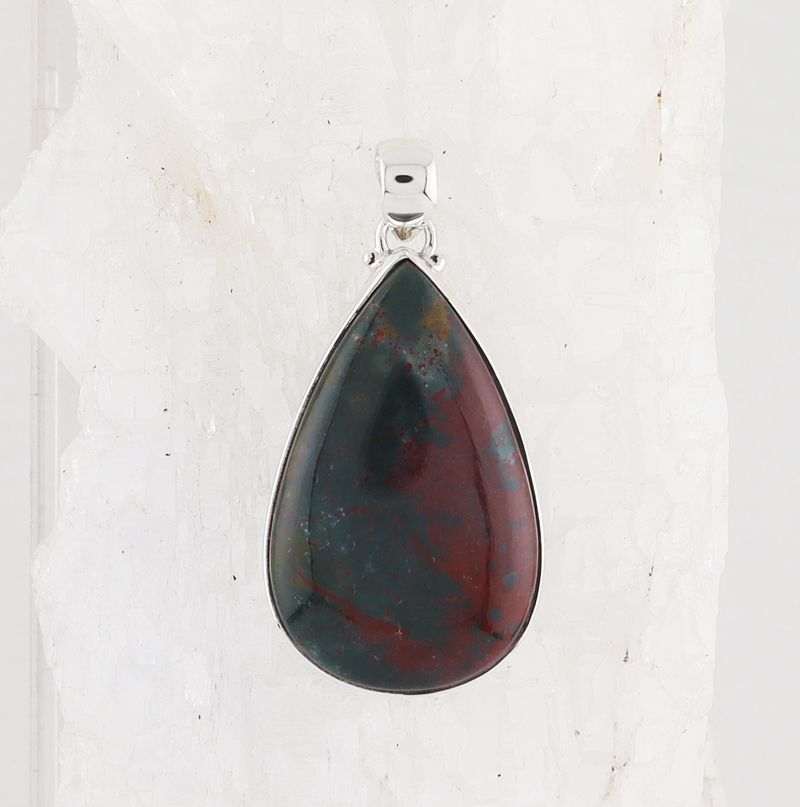 BL P-4217 BLD  (Bloodstone)