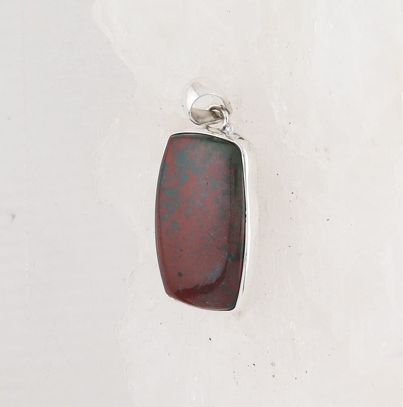 BL P-4218 BLD  (Bloodstone)