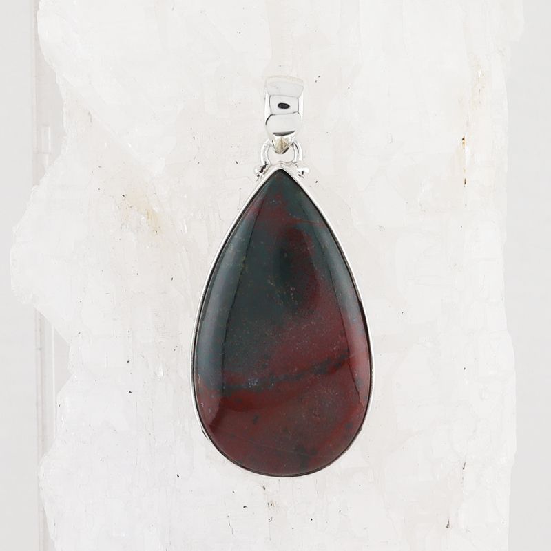 BL P-4219 BLD  (Bloodstone)
