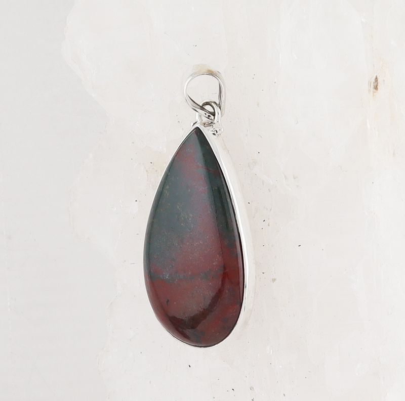 BL P-4219 BLD  (Bloodstone)