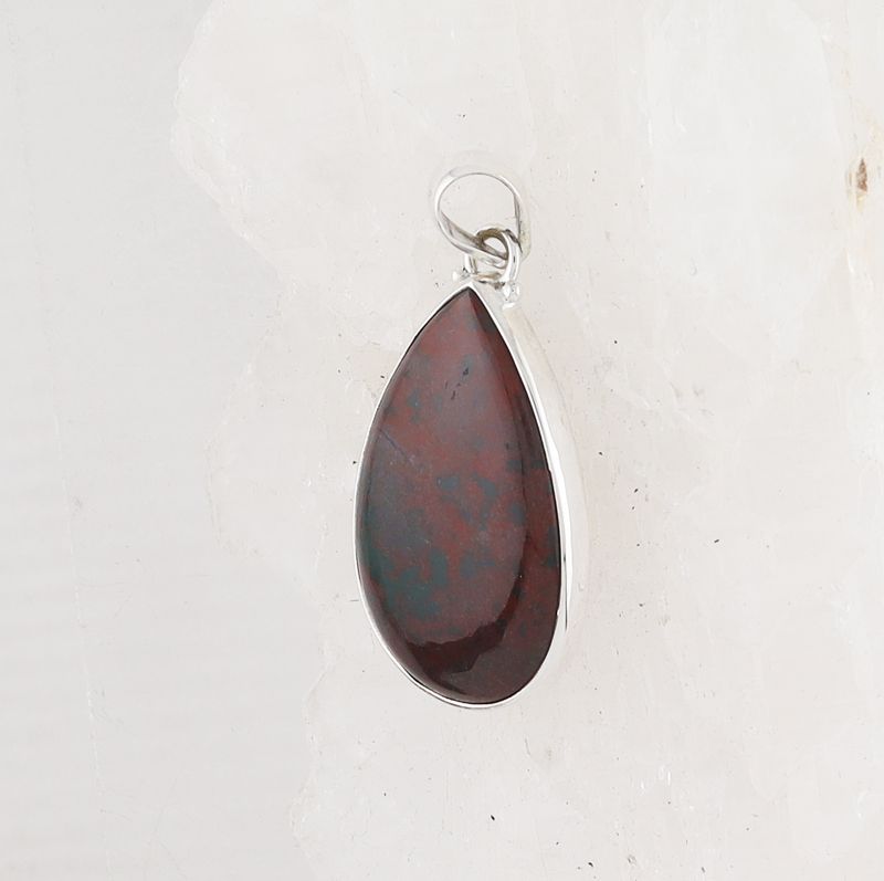 BL P-4222 BLD  (Bloodstone)