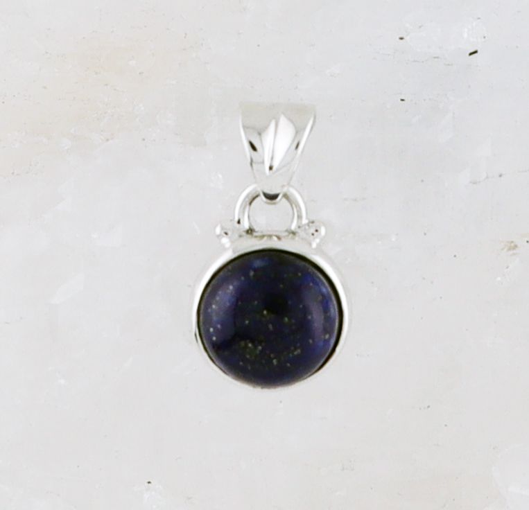 BL P-6009 LA (Lapis)