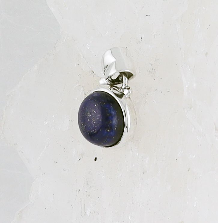 BL P-6009 LA (Lapis)