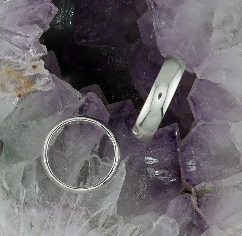 WB 6mm SIZE 3