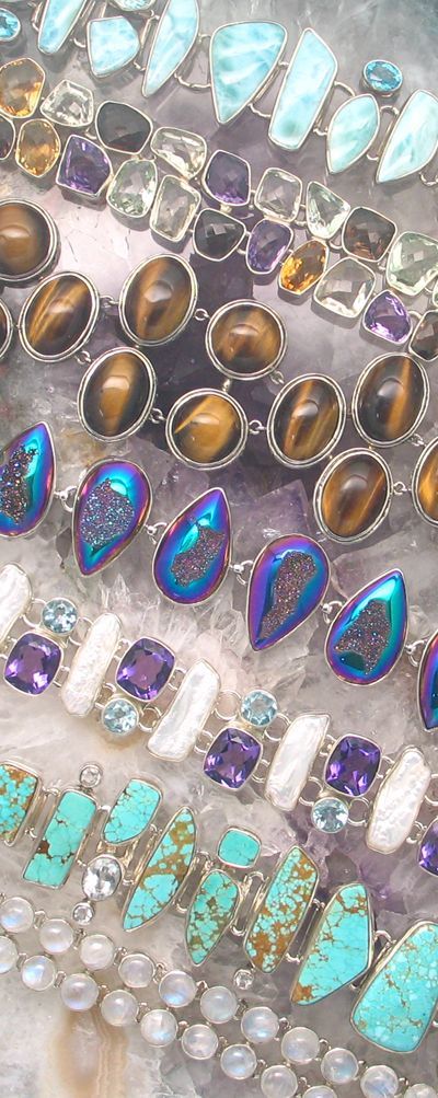 silverstreamjewelry