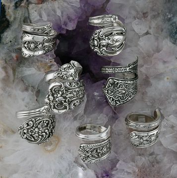 silverstreamjewelry