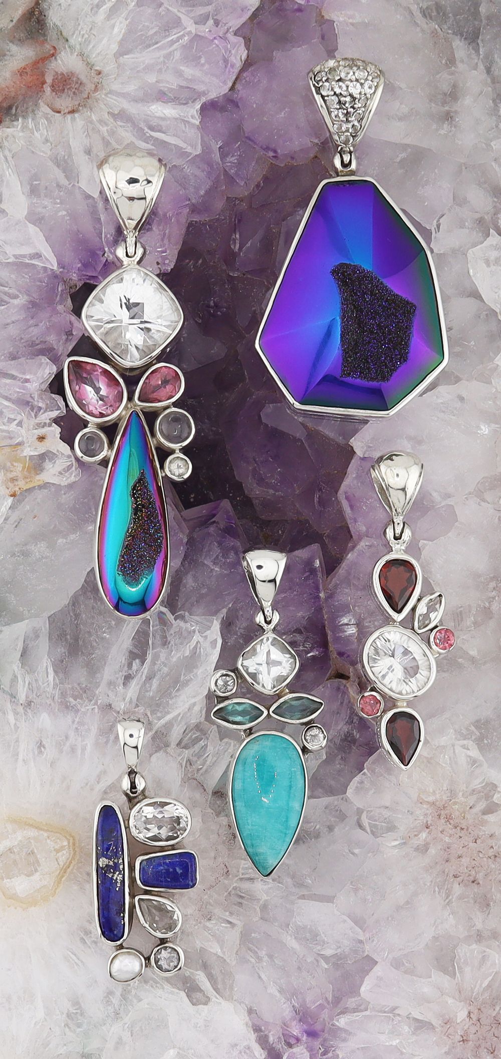 Designs by Starborn  (BIG DISCOUNTS)  More items coming soon
