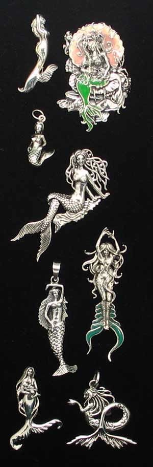 silverstreamjewelry
