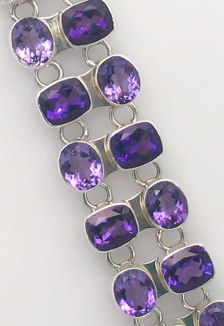 CHAR BR-062 AM  (Amethyst)  (Reduced from $1279.95)