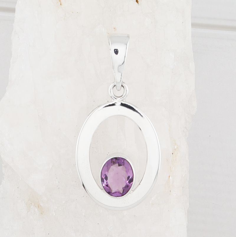 CHAR CP-0060 AM (Amethyst)