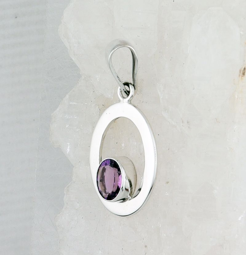 CHAR CP-0060 AM (Amethyst)