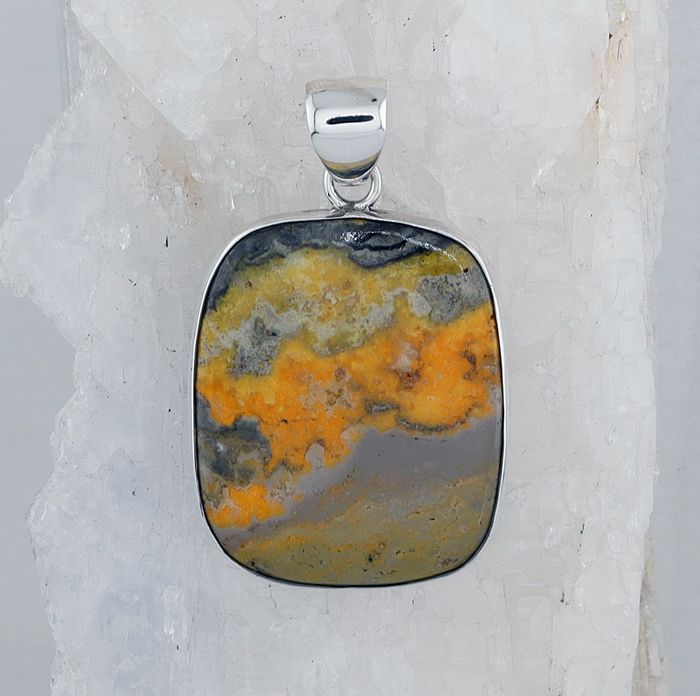 CHAR P-0604 ECJS (Eclipse Jasper)