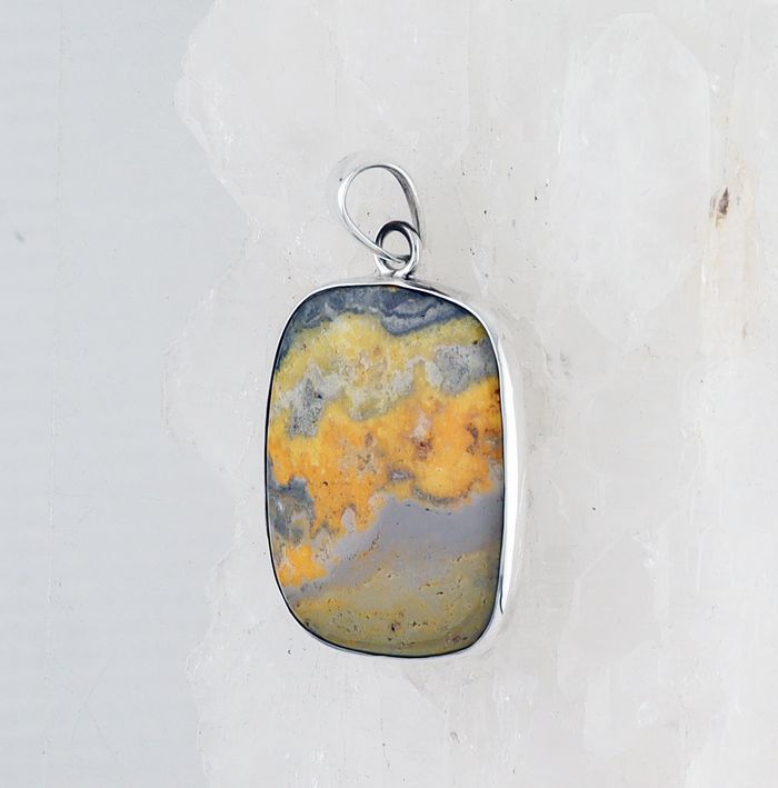 CHAR P-0604 ECJS (Eclipse Jasper)