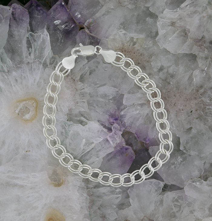 CHARM 100 8