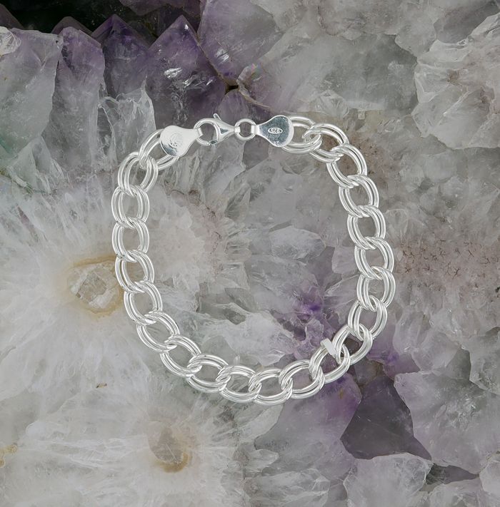 CHARM 120 7