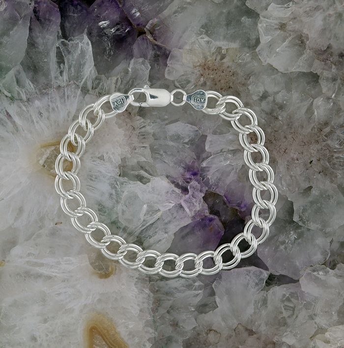 CHARM 120 8