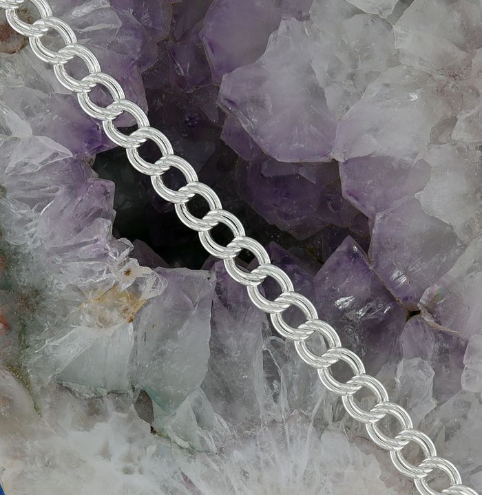 CHARM 120 8