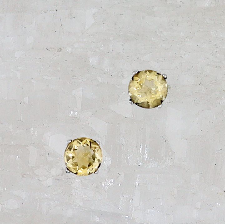 CL ER-0500 CI  (Citrine)