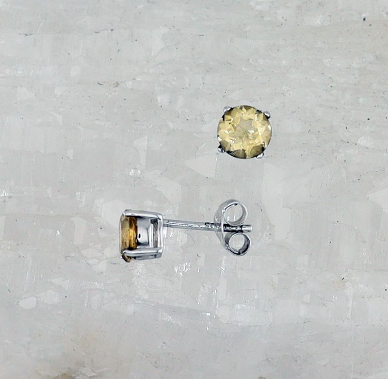 CL ER-0500 CI  (Citrine)