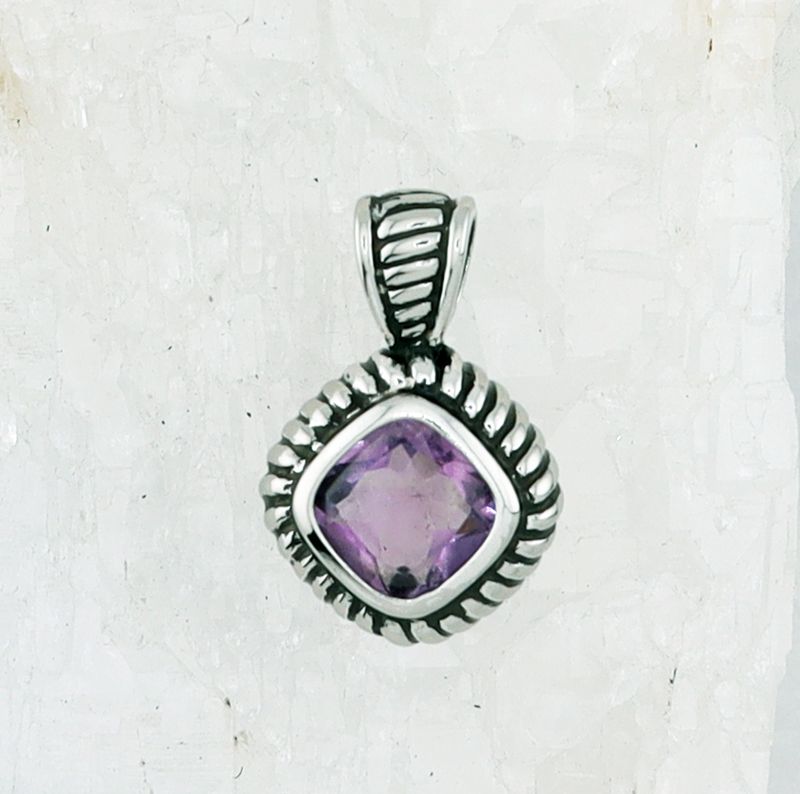 CL P-0067 AM (Amethyst)