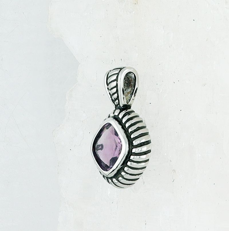 CL P-0067 AM (Amethyst)