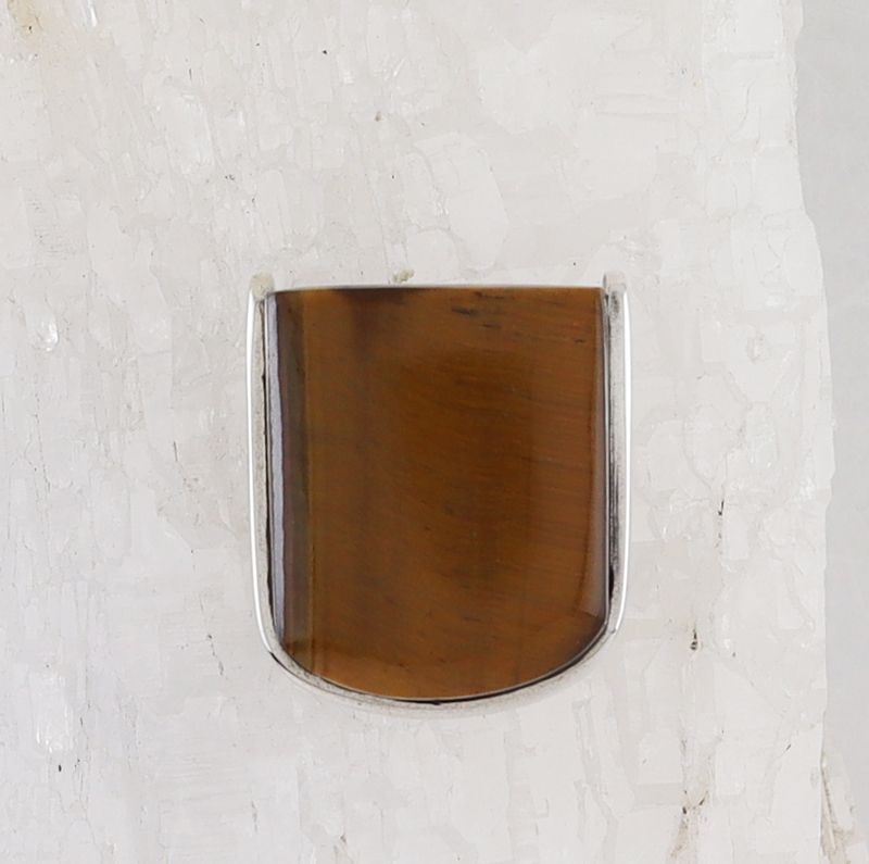 HM P-0728 TE (Tiger Eye)