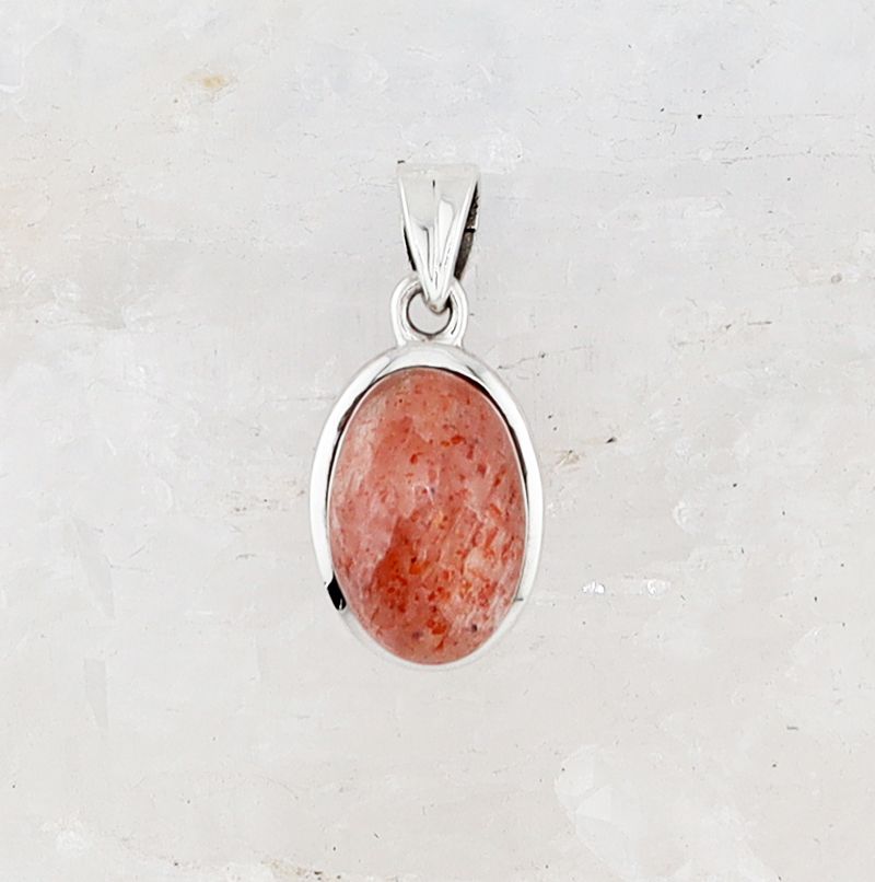 HM P-736 SST (Sunstone)