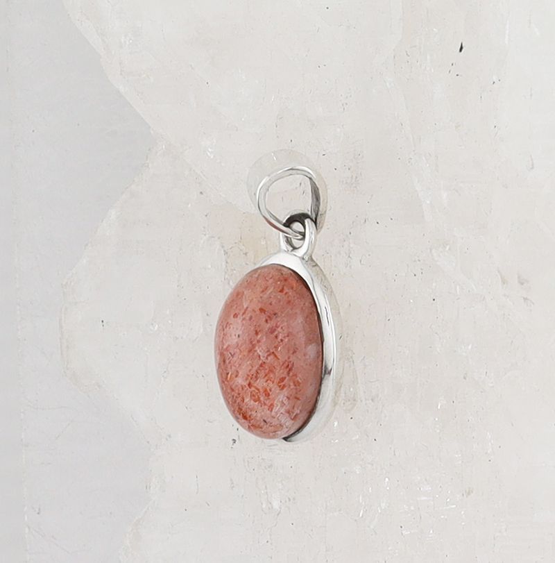 HM P-736 SST (Sunstone)