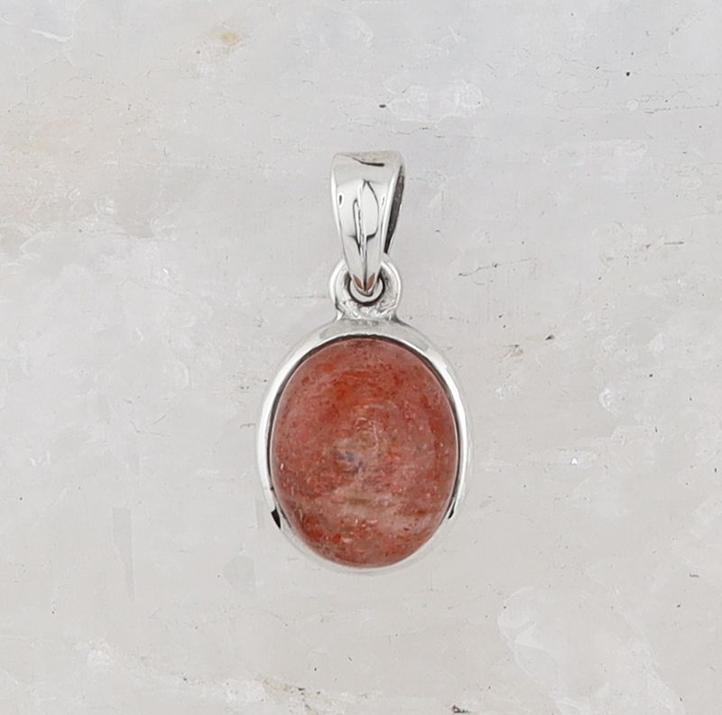 HM P-737 SST (Sunstone)