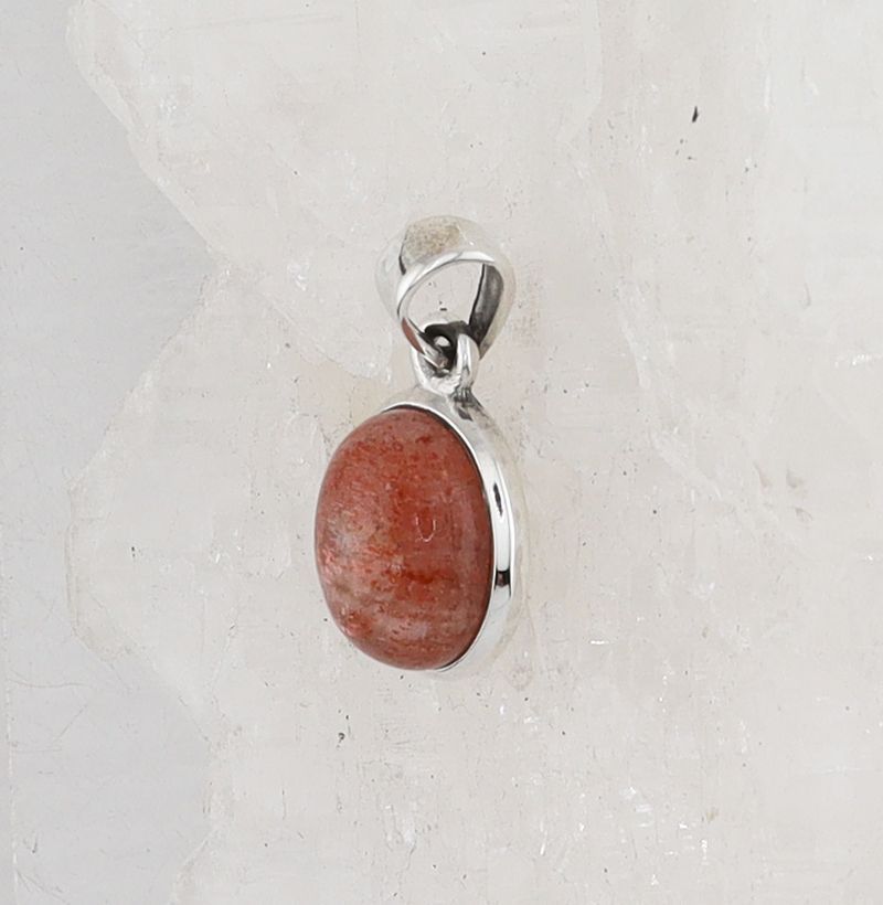 HM P-737 SST (Sunstone)