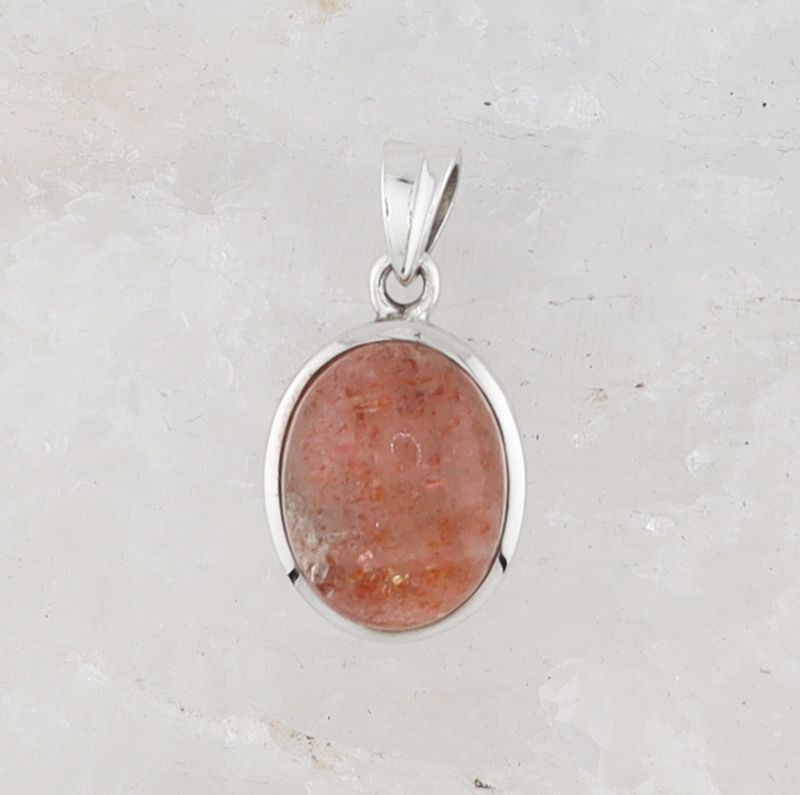 HM P-738 SST (Sunstone)