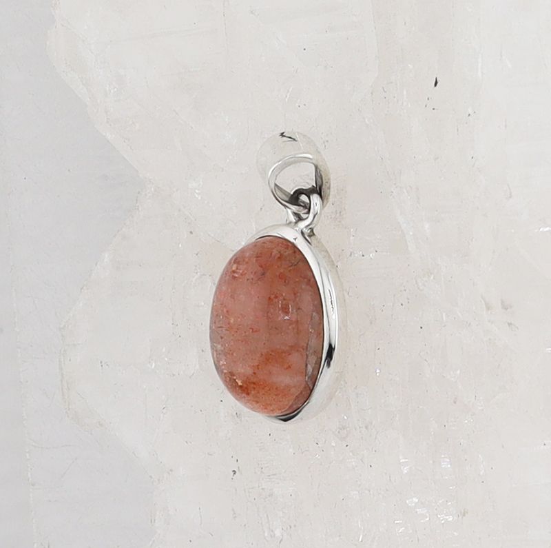 HM P-738 SST (Sunstone)
