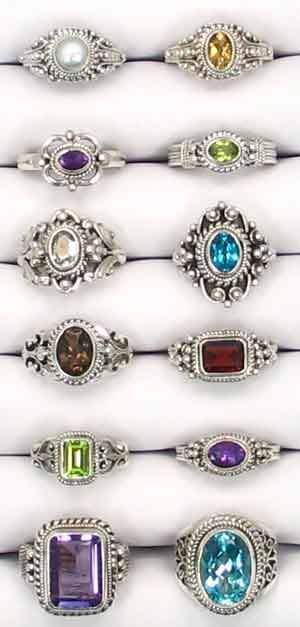 silverstreamjewelry