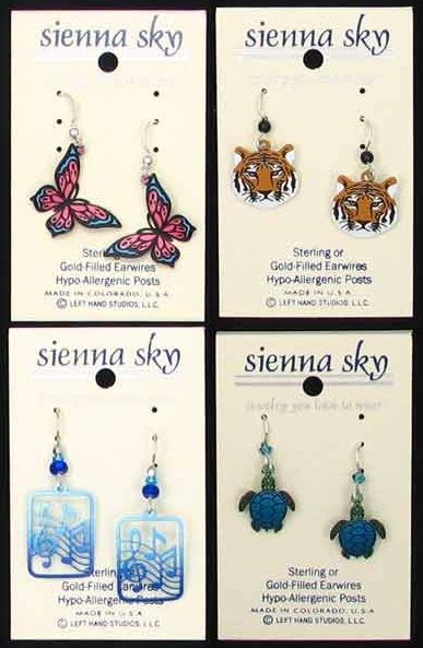 silverstreamjewelry