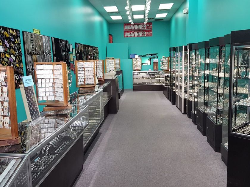 silverstreamjewelry