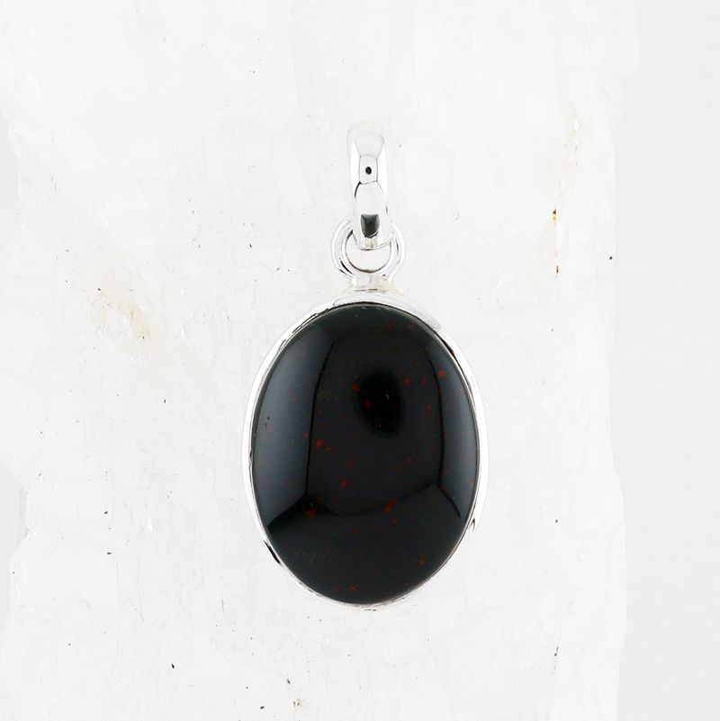 IGB P-1503 BLD  (Bloodstone)