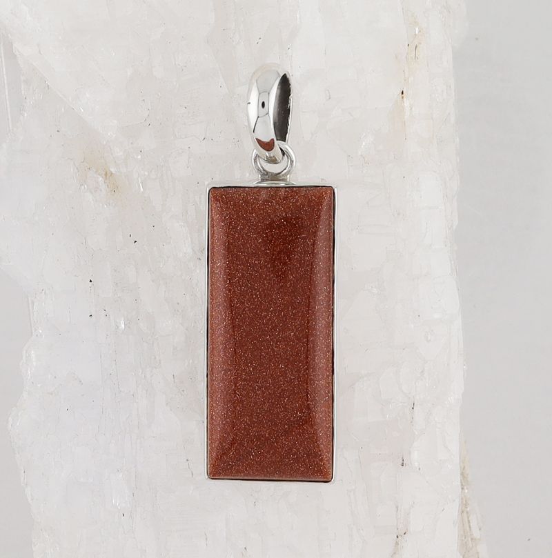 IGB P-4003 GLD  (Goldstone)