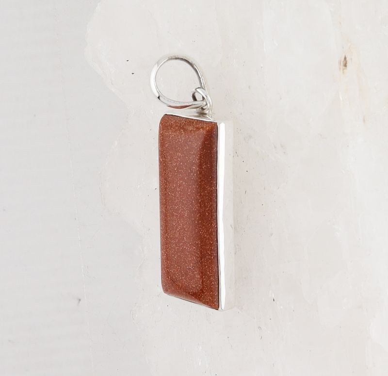 IGB P-4003 GLD  (Goldstone)