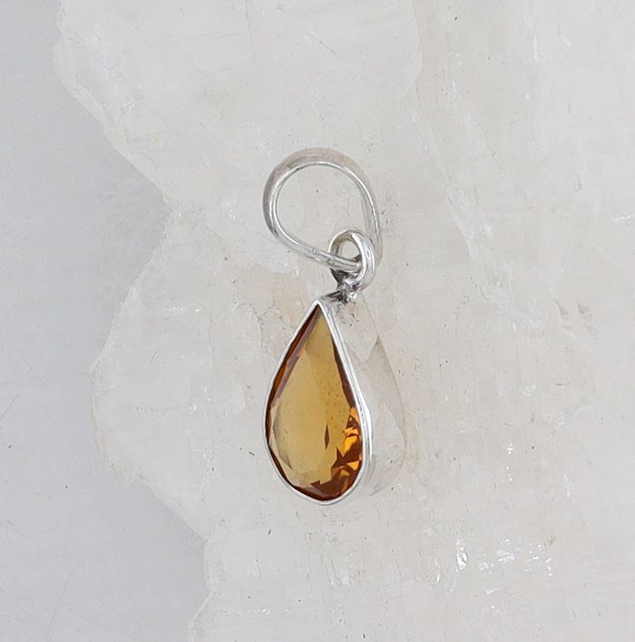 IGB P-5301 CI (Citrine)