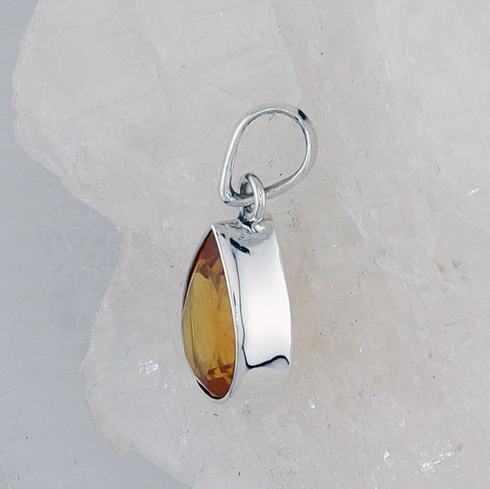 IGB P-5303 CI (Citrine)